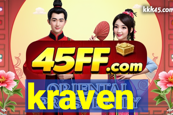 kraven - o caçador filme completo dublado pobreflix